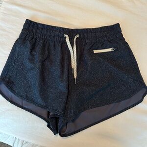 Vuori shorts